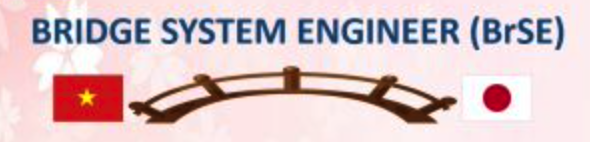 your image description