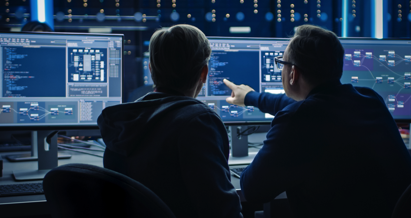 your image description