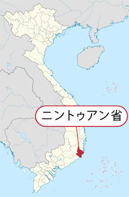 your image description